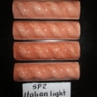 ITALIAN-LIGHT-SP2