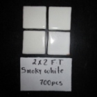 SMOKY-WHITE-2X2-FT