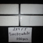 SMOKY-WHITE-2X4-FT