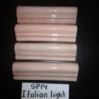 SP14-ITALIAN-LIGHT