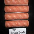 SP2-ITALIAN-DARK