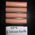 SP4-ITALIAN-EARH