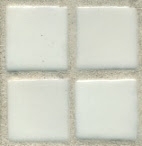 Gemstone White Linen