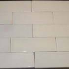 HISTORICAL COLLECTION Bay Mist Crackled