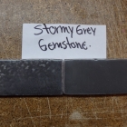 Gemstone Stormy Gray 2x4-2