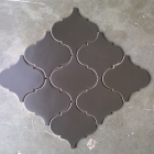 HC Arabesque Mink Matte