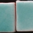 GEMSTONE TEAL LIGHT