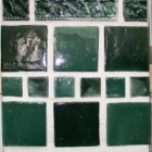 GM Garden Green