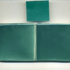 Green C12-7-3 D 169 6 3 31-ENE-12