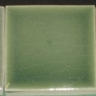 Green Crackle C14.13.9 C14.13.14 C14.13.16