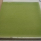 Laura Skeeters Green