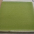 Laura Skeeters Green