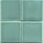 RENAISSANCE Laguna Gloss