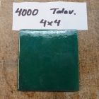 TDM4000 GREEN