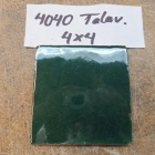 TDM4040 GREEN