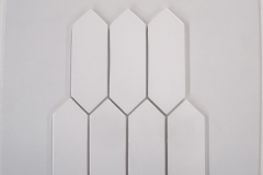 Historical Collection