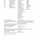 1_Dealer-Historical-Collection-Feb-1-2018-Sizes-and-colors-v1