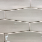 HC SEA FOAM GLOSS DIAMOND