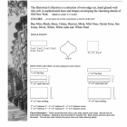 The Historical Collection page 2