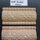 ADAB9B0A-0108-4AD9-8DA9-94713E13FAA3
