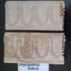 Moroccan Sand 4x8 Tizi