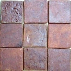Moroccan-Earth-4x4.