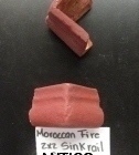 Moroccan-Fire-2x2-sink-rail-crn