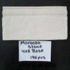 morocan-stone-4x8-base-