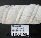 morocan-stone-4x8-tordu-17