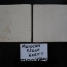 morocan-stone-6x6-ft-