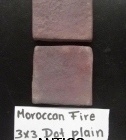 moroccan-fire-3x3-dot-plain-