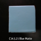 457D9D1B-DA21-45EF-858A-C11F3278DA50