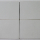 4x8 bay mist matte