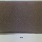 HAND-CUT-MINK-MATTE-3X6