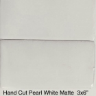 HAND-CUT-PEARL-WHITE-MATTE-3X6