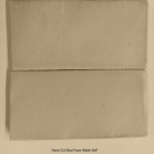 HAND-CUT-SEA-FOAM-MATTE-3X6