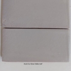 HAND-CUT-SILVER-MATTE-3X6