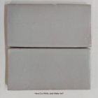 HAND-CUT-WHITE-JADE-MATTE-4X422