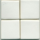 Pearl SN Matte