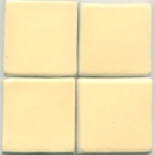 Sunflower LC Matte 2x2