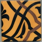 6x6 Libro Guia Amarilla Derecho-2