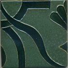 6x6 Libro Guia Verde Izq JQ