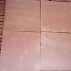 890DEB17-FD90-4AC3-98C6-AA8A19000875
