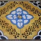 8x8-Mosiaco-Moses-Deco