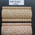 ADAB9B0A-0108-4AD9-8DA9-94713E13FAA3