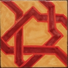 TDM G-Style 4  4x4