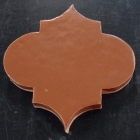 ICT-HR-TERR-MTE-RIVIERA-7X8-C12-17-6-D157