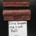Inca-Brown-2x6-sink-rail-