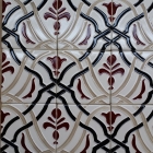 Libro Guia Bone_Red Matte Jauregui's Tudor Project -1