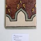 Moroccan Earth Morocco 4x4 FT